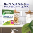 boiron-nauseacalm-relief-for-upset-stoma-5.jpg