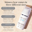 skinuva-scar-1-oz-bruise-14-capsules---a-5.jpg