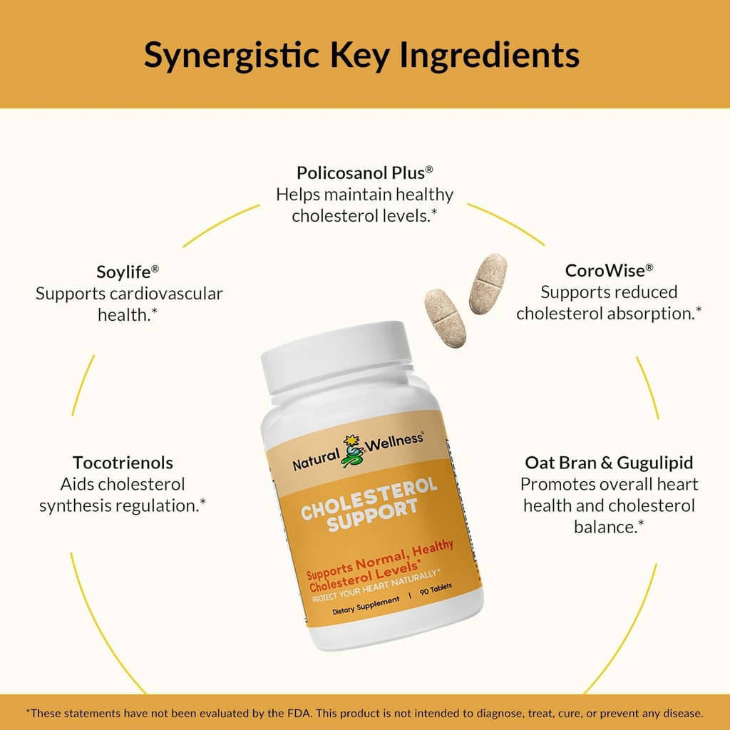 natural-wellness-cholesterol-support-her-6.jpg