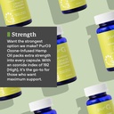 puro3-hemp-seed-oil-capsules---high-pote-6.jpg