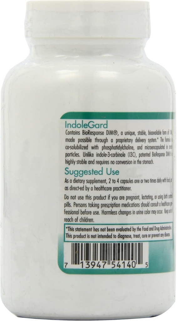nutricology-indolegard-supplement---supp-5.jpg