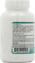 nutricology-indolegard-supplement---supp-5.jpg
