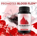 pro-glucydyn---blood-s-health-support-su-5.jpg