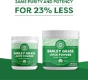 vimergy-barley-grass-juice-powder-dietar-4.jpg