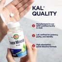 kal-trace-minerals-10-mg-mineral-supplem-4.jpg