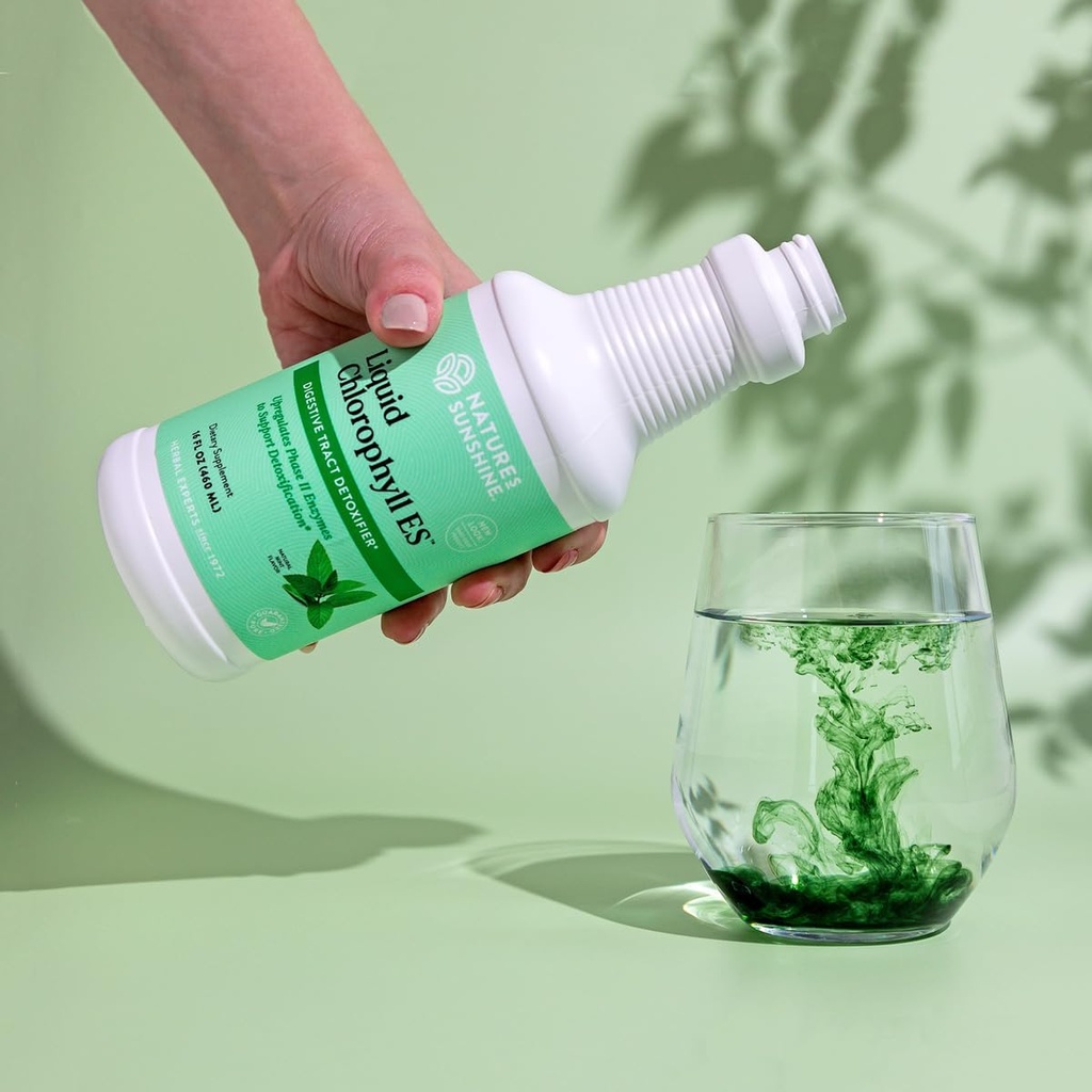natures-sunshine-liquid-chlorophyll-extr-6.jpg