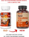 deva-nutrition-vegan-hyaluronic-acid-100-2.jpg