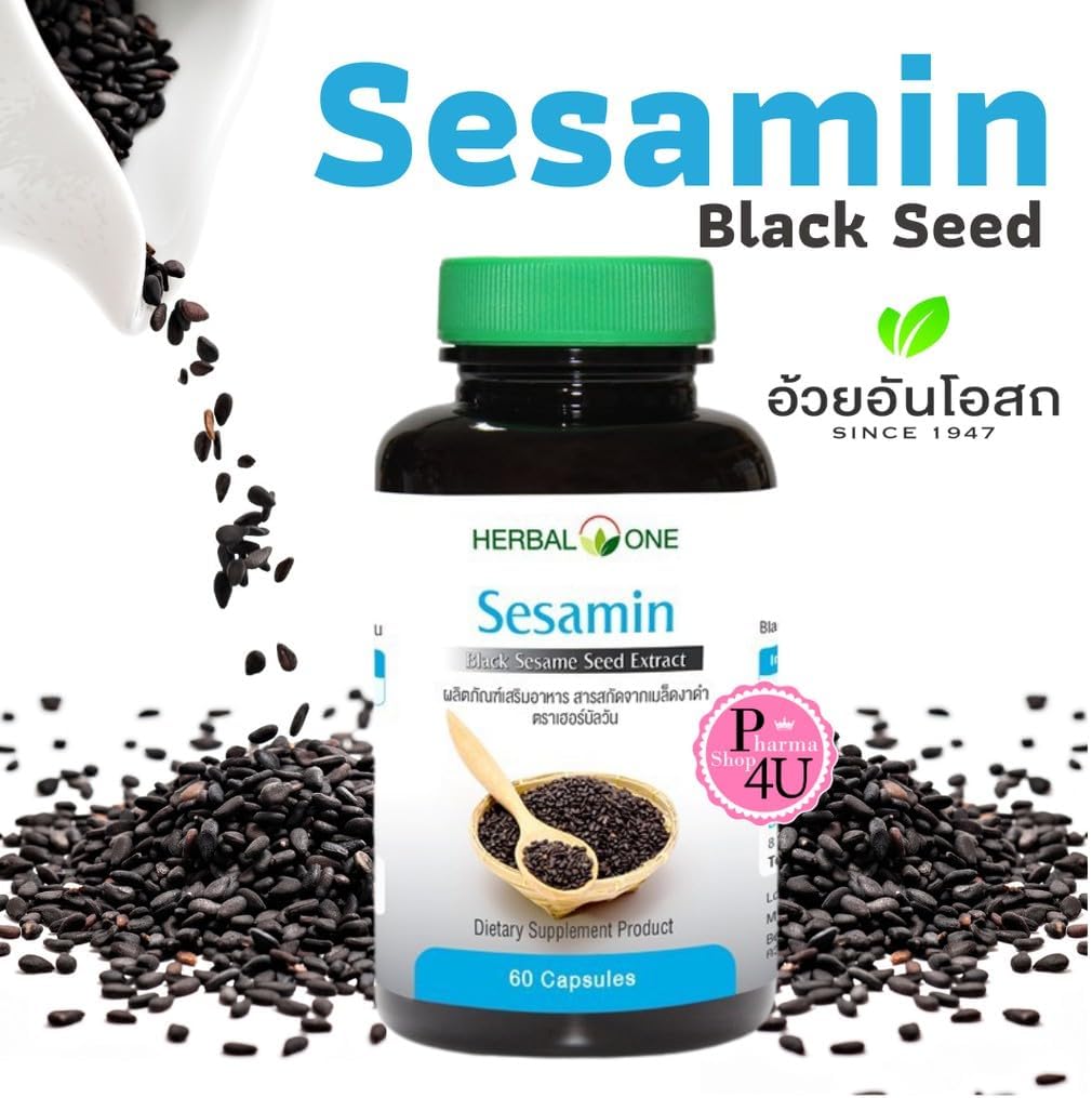 herbal-one-sesamin-from-poppy-60capsules-2.jpg