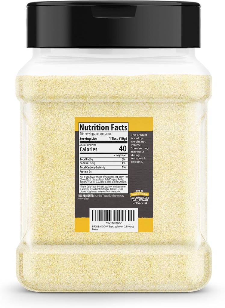 birch-meadow-brewers-yeast-23-lb-inactiv-2.jpg
