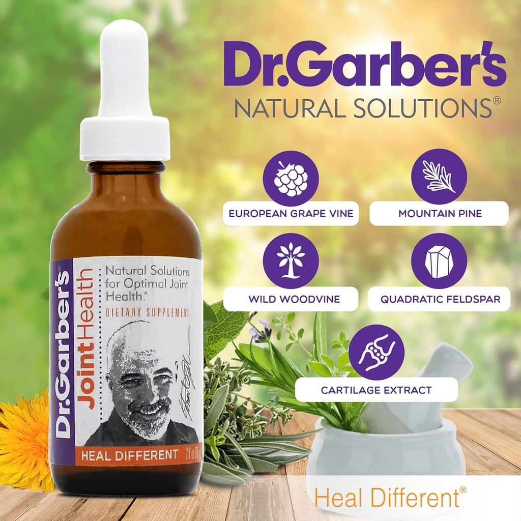 dr-garbers-natural-solutions-joint-healt-3.jpg