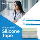 simpurity-dermapro-silicone-tape-waterpr-2.jpg