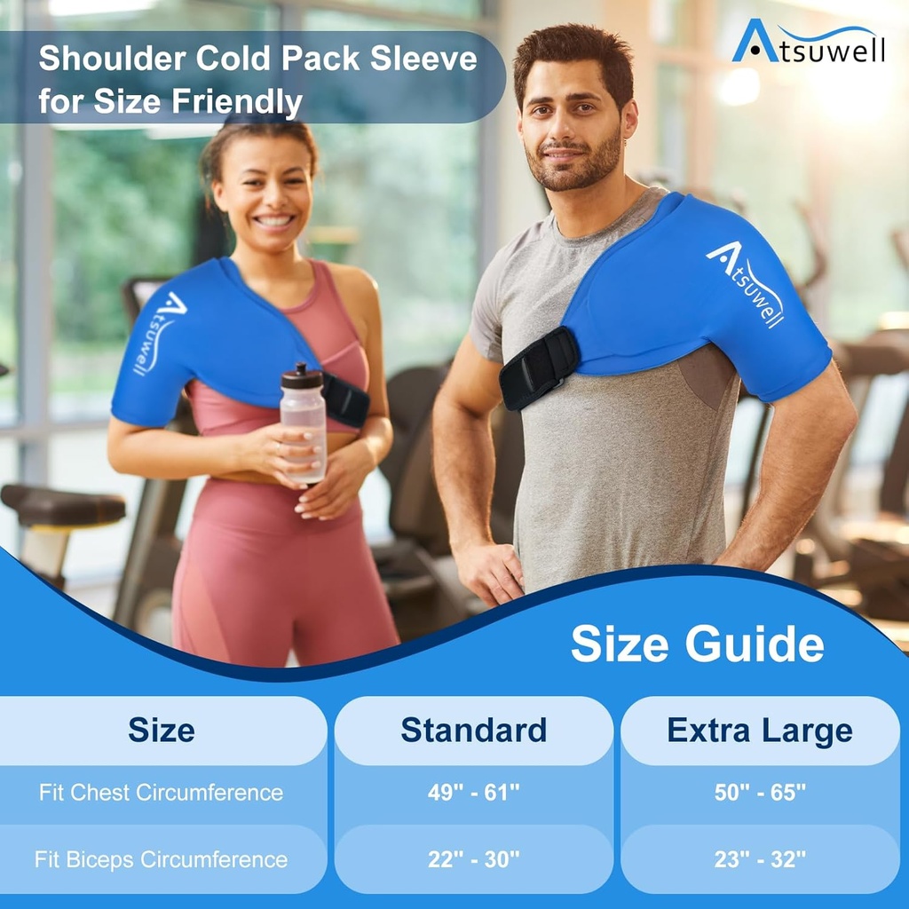 atsuwell-xl-shoulder-ice-pack-wrap-shoul-5.jpg