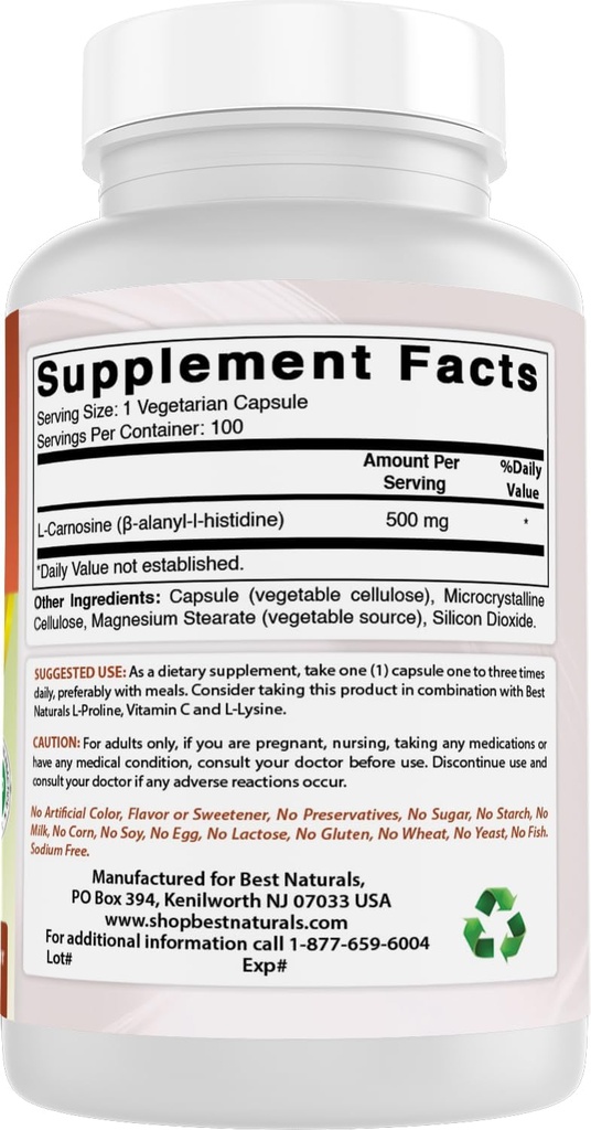 best-naturals-l-carnosine-500-mg-100-vca-6.jpg