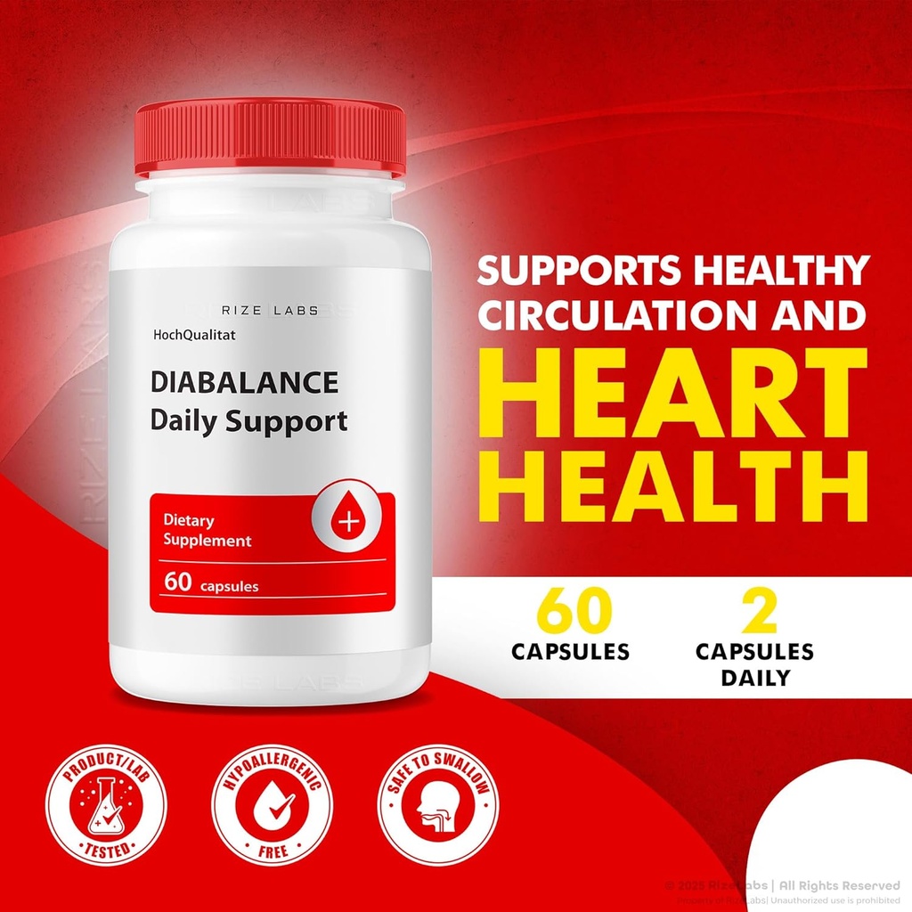 2-pack-diabalance-daily-support-120-caps-3.jpg