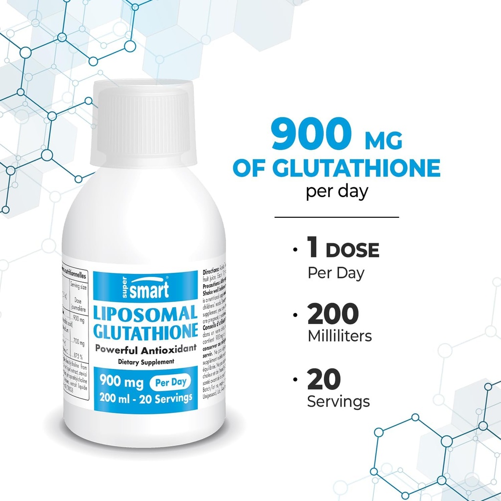 supersmart---liposomal-glutathione-liqui-5.jpg