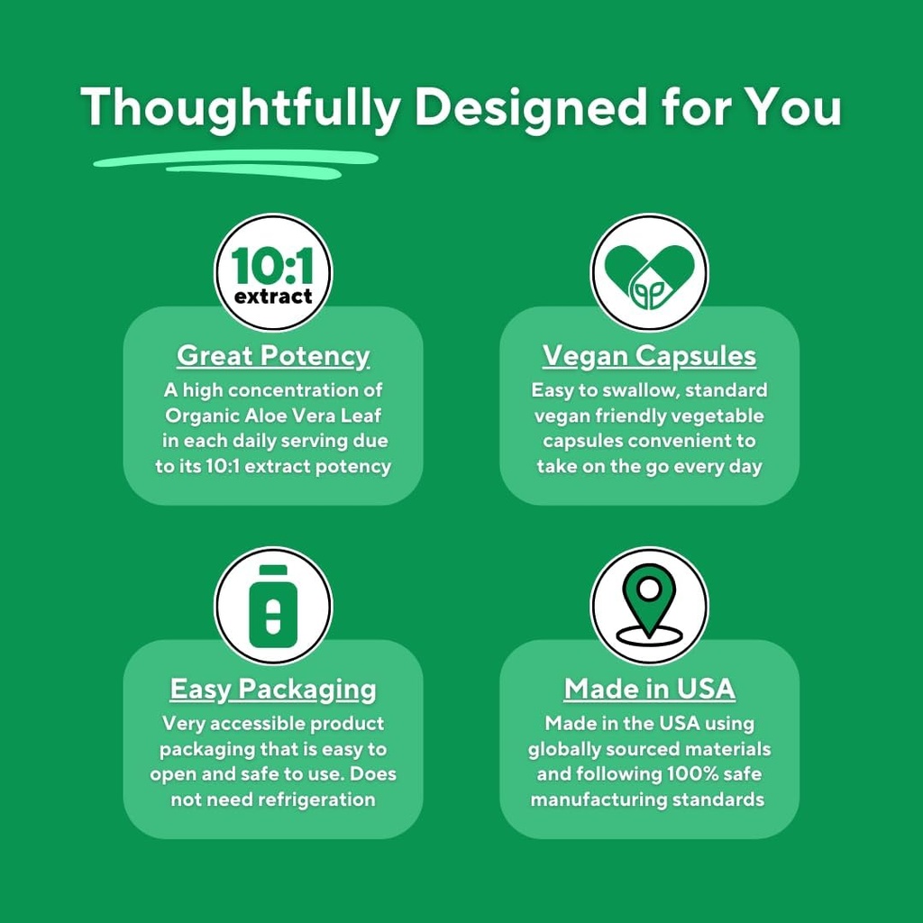 organic-aloe-vera-capsules-20-aloins-sup-5.jpg