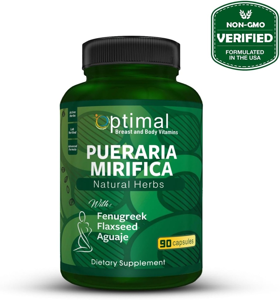 pueraria-mirifica-with-fenugreek-flaxsee-3.jpg