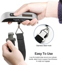 travel-inspira-luggage-scale-portable-di-6.jpg