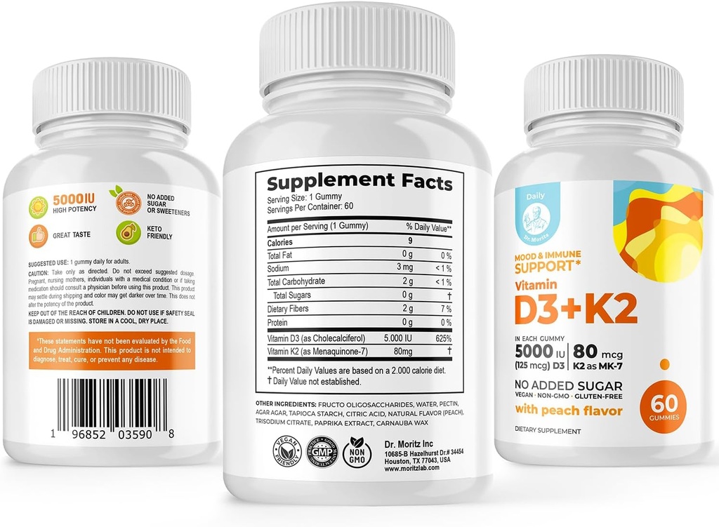 dr-moritz-vitamin-d3-gummies-5000-iu-wit-2.jpg