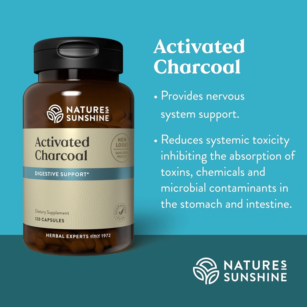 natures-sunshine-activated-charcoal-120--4.jpg