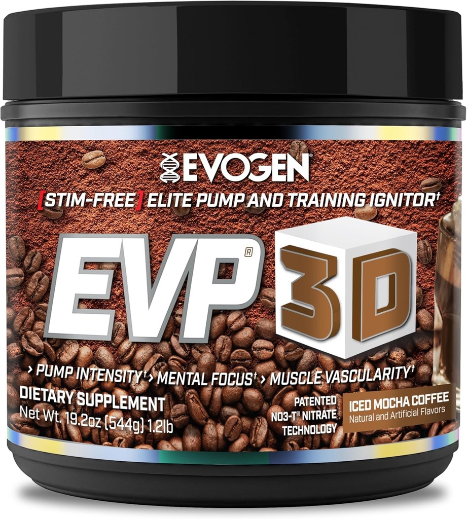 evogen-evp-3d---stim-free-pre-workout-po-4.jpg