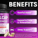skullcap-capsules-with-skullcap-chamomil-5.jpg