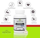 health-as-it-ought-to-be-pregnenolone-75-3.jpg