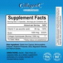 collagenc---collagen-hydrolysate-capsule-2.jpg