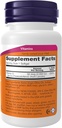 now-foods-supplements-vitamin-d-3-2000-i-2.jpg
