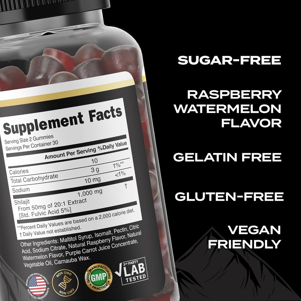 30000-mg-pure-organic-shilajit-gummies-f-2.jpg