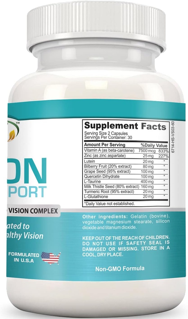 advanced-vision-support---lutein-eye-vis-2.jpg