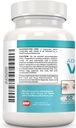advanced-vision-support---lutein-eye-vis-3.jpg