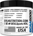 evlution-evl-bcaas-amino-acids-powder----4.jpg