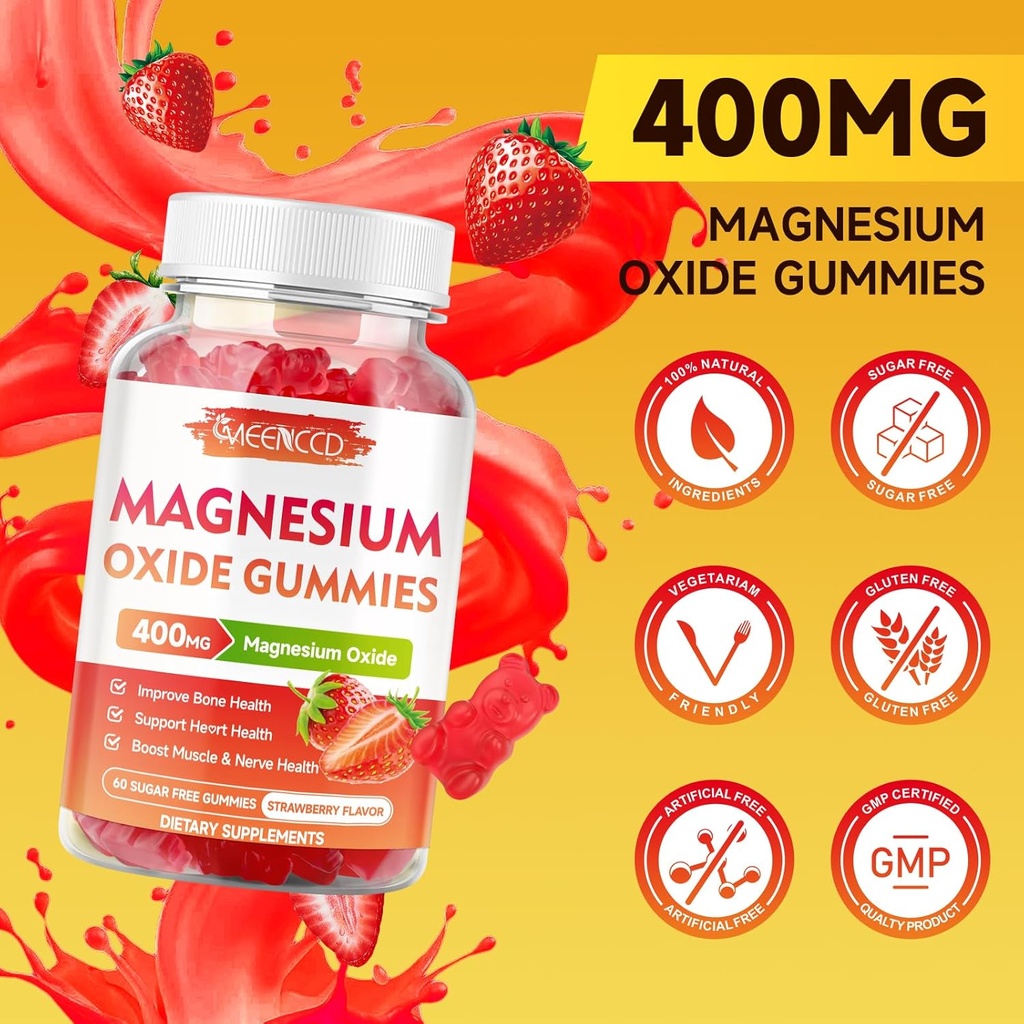 2-pack-magnesium-oxide-gummies-400mg-che-6.jpg