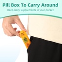 daviky-pill-organizer-4-times-a-day-week-6.jpg