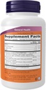 now-foods-supplements-super-colostrum-50-2.jpg