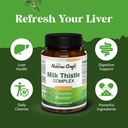 liver-support-milk-thistle-supplement-fo-3.jpg