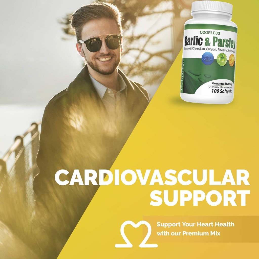 all-natural-odorless-garlic-and-parsley--4.jpg
