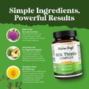 liver-support-milk-thistle-supplement-fo-4.jpg