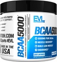 evlution-evl-bcaas-amino-acids-powder----5.jpg