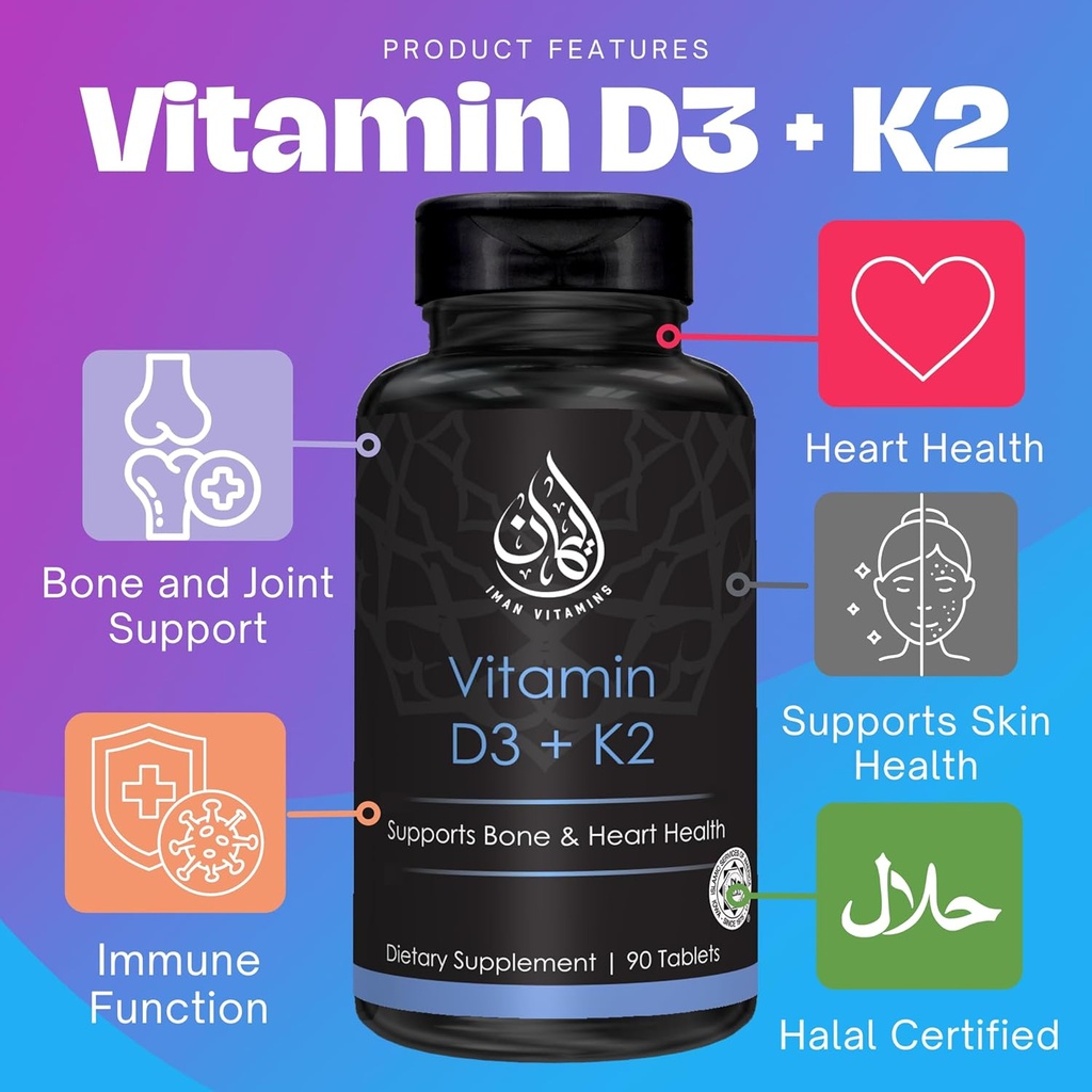 halal-vitamin-d3-with-k2-chewable-tablet-2.jpg