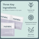 myhalos-48-hydrating-eyelid-wipes-for-dr-3.jpg