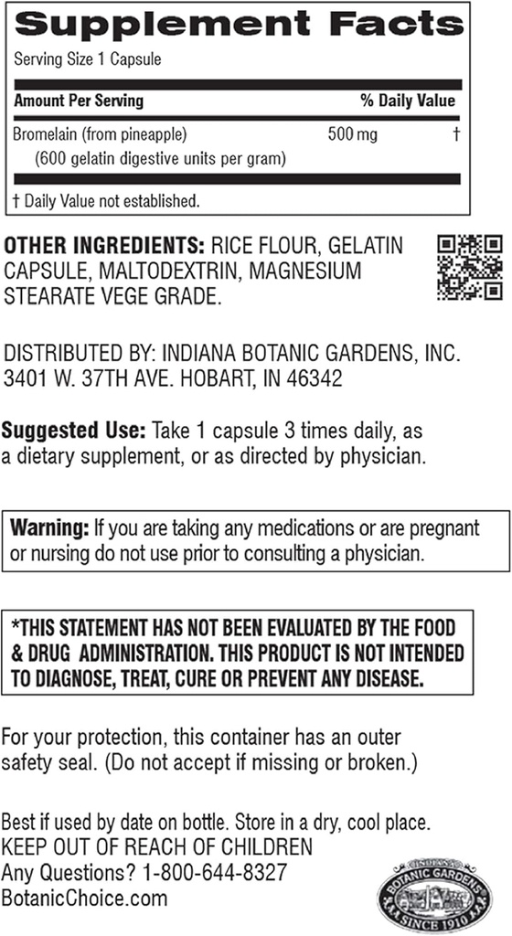 botanic-choice-bromelain-500-mg-180-caps-2.jpg