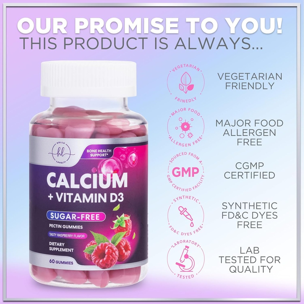 calcium-supplements-for-women---sugar-fr-4.jpg