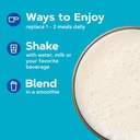 gnc-total-lean-lean-shake-25---french-va-6.jpg