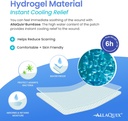 burneaseTM-hydrogel-burn-dressing-pads-b-4.jpg
