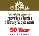 windmill-health-products-chewable-vitami-5.jpg