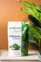 mrm-nutrition-spirulina-powder-superfood-3.jpg