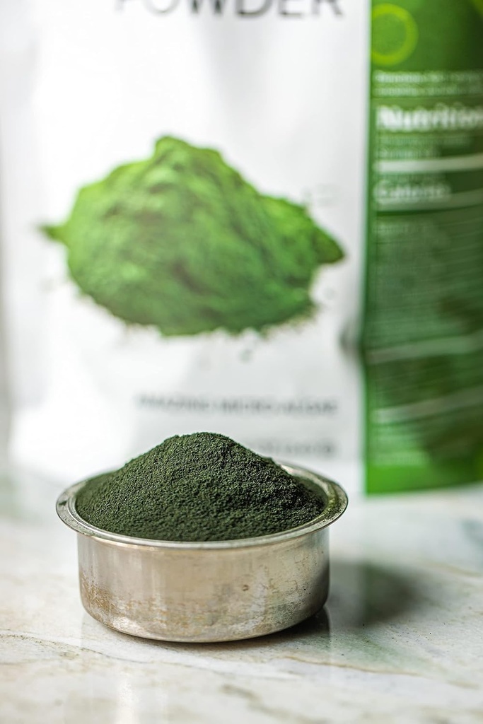 mrm-nutrition-spirulina-powder-superfood-5.jpg