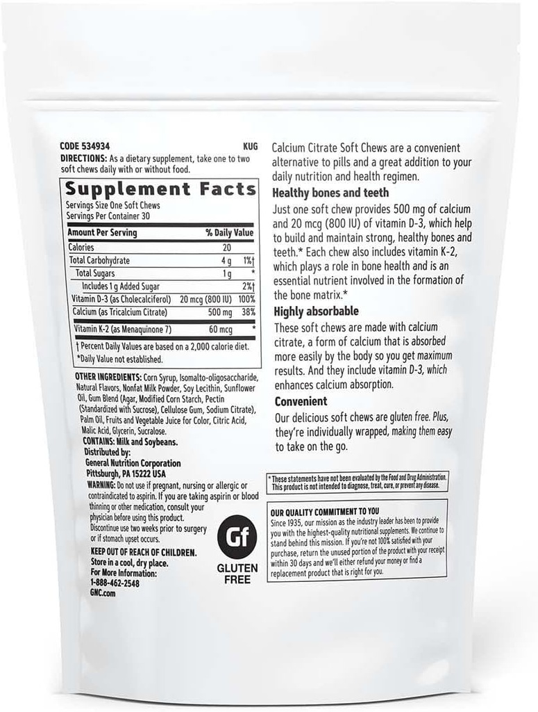 gnc-calcium-citrate-500mg-soft-chews-hig-2.jpg